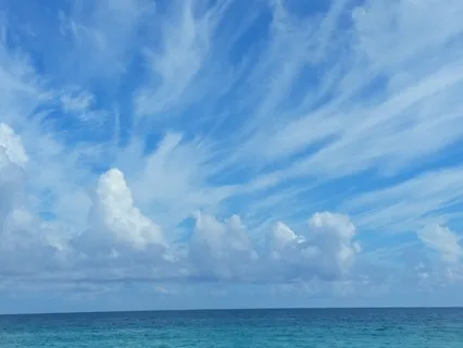 Intention Ground And Release - A Visualization Meditation