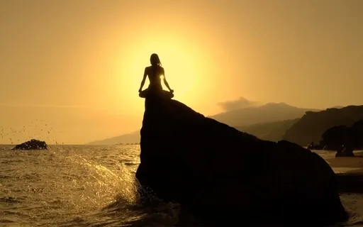 Intention Into Action ~ Serenity Wellness Podcast E86