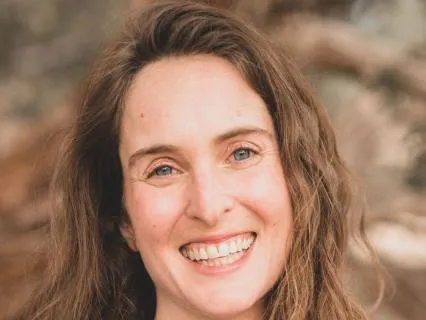 Intention, Meaning, And Connection