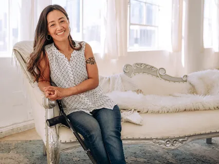 Intention Meditation