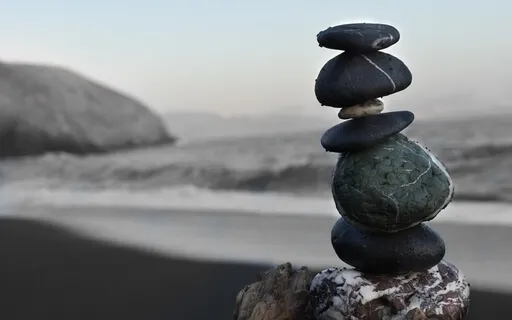 Intention Meditation