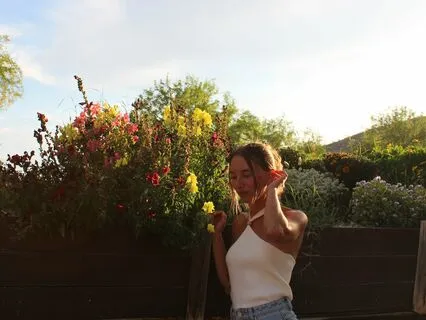 Intention Meditation: Nurture