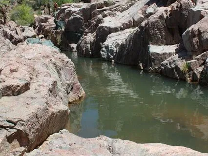 Intention Meditation: Release Emotions