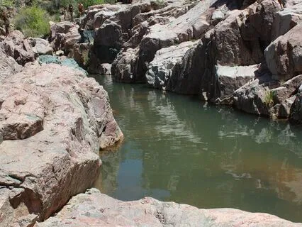 Intention Meditation: To Surrender Into Peace