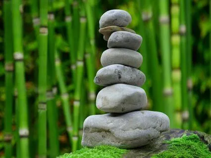 Intention Meditation