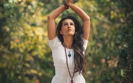 Intention - Music Suite For Flow 2 Of 11