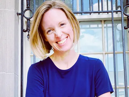 Intention Setting @Work