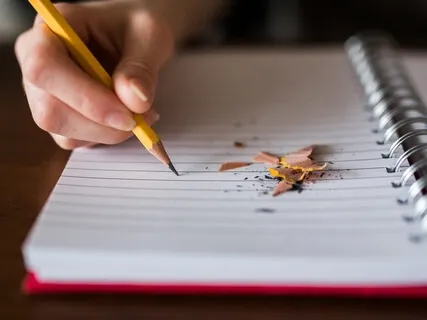 Intention Setting For Teachers