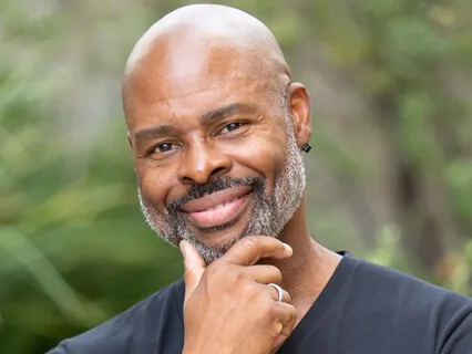 Intention Setting For The New Year