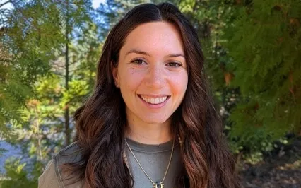 Intention Setting In The New Year