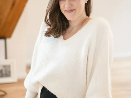 Intention Setting Meditation