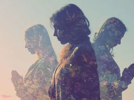 Intention Setting Meditation