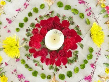 Intention Setting Morning Meditation