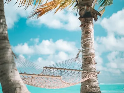 Intention Setting Through Yoga Nidra