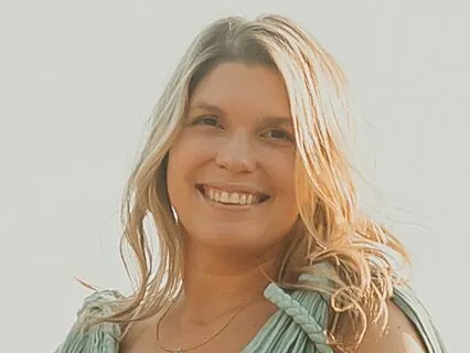 Intention-Setting Visualization Meditation