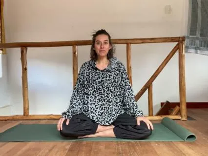 Intention Setting
