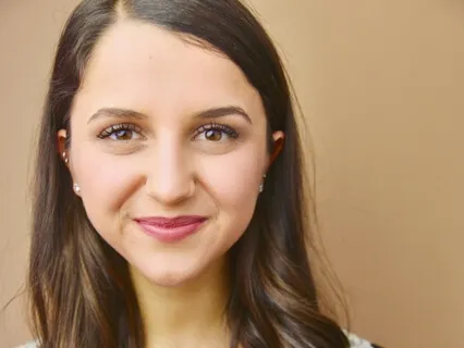 Intention To Be Happy