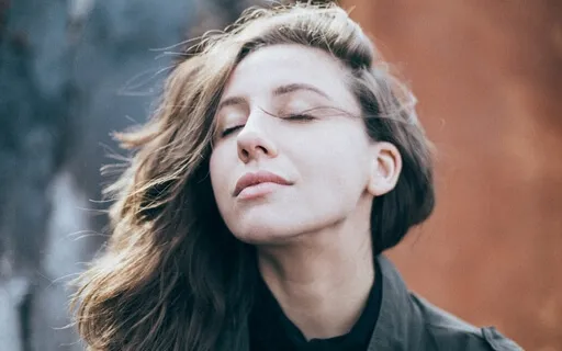 Intentional Breathing Practice