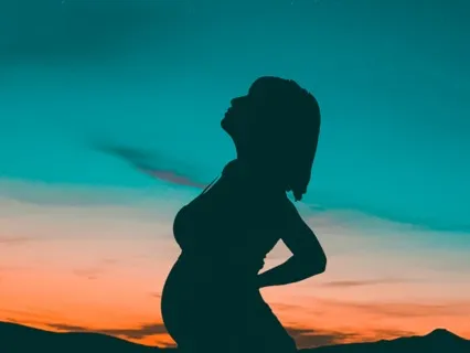 Intentional Conception Meditation