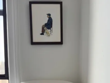 Intentional Consciousness Meditation