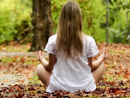 Intentional Counting Practice