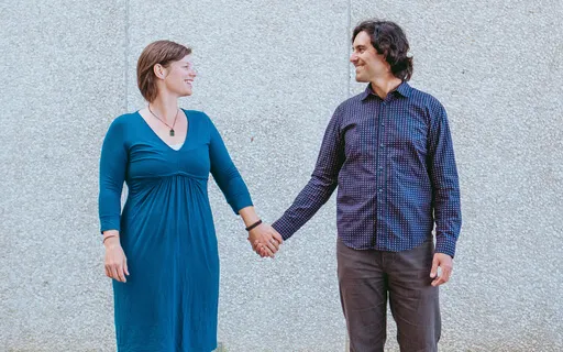 Intentional Dialogue - IMAGO (Live Session Recording)