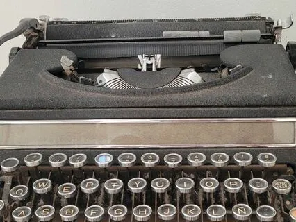 Intentional Email Management - Stop Drowning In Emails