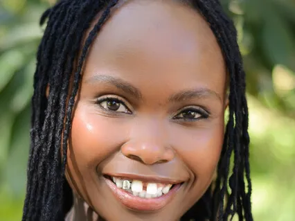 Intentional Focus: A Guided Meditation With Catherine