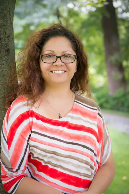 Intentional Living For The Awakened Leader-Part One