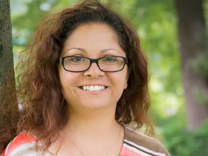 Intentional Living For The Awakened Leader Part Two