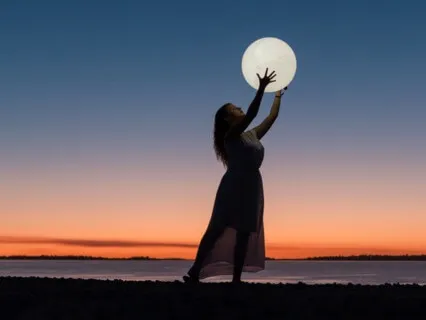 Intentional Magic Workshop