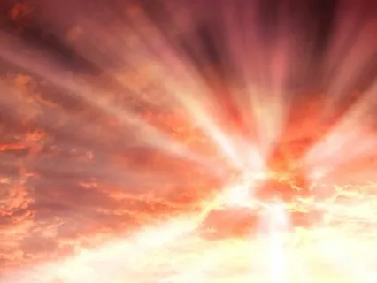 Intentional Manifestation Vs. Allowing The Unknown