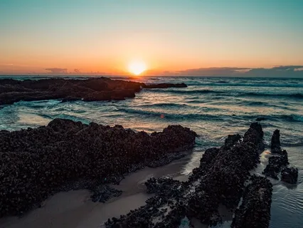 Make Your Morning Intentional