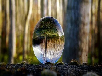 Intentional Music | Remove Self Limiting Beliefs | 444Hz