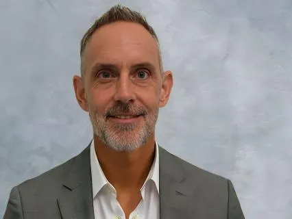 Intentional Parenting - L,L,&L W/ Glenn Ambrose