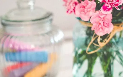 Intentional Parenting (Recorded Live)