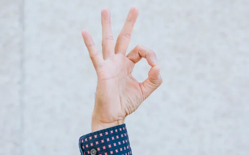 Intentional Time Management (Live Session Recording)