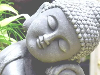 Intentionally Closing Down Energetic Connection