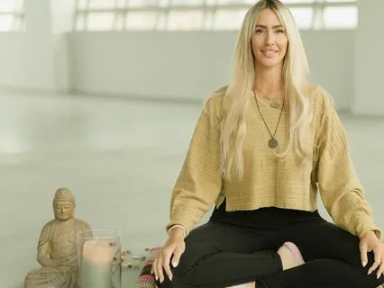 Intentions Amplified