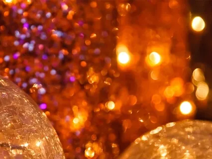 Intentions & Chanting For The World