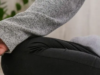 Intentions Of Gratitude Meditation