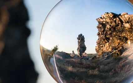 Intentions With Impact