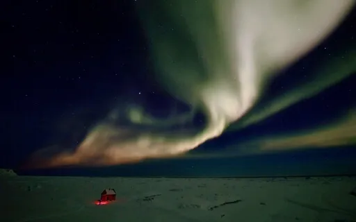 Inter dimensional travel