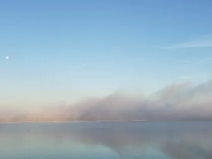 Interactive Gratitude Meditation: Enhance Well-Being