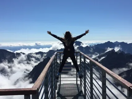 Interactive Guide: Understanding How Depression Affects You