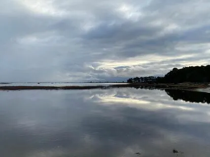 Interactive Meditation To Deal With Overwhelming Emotions