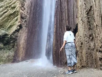 Interbeing: A Meditation For Connection And Understanding