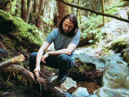 Insights Into Interbeing