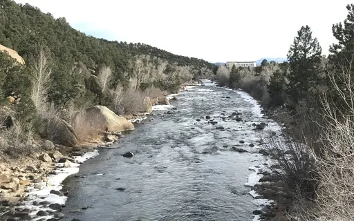 Interchangeable Emotions Poem