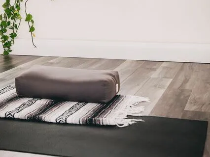 Intercoastal Breathwork For A Midday Boost